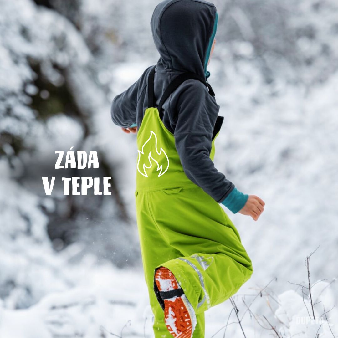 detske_oteplovacky_dupeto_limeta